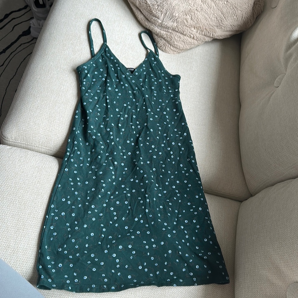 Brandy Melville dress
